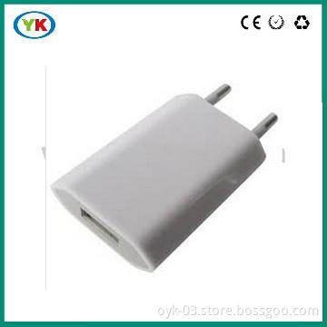 Hot selling Apple charger for ecigarette , with apple power series